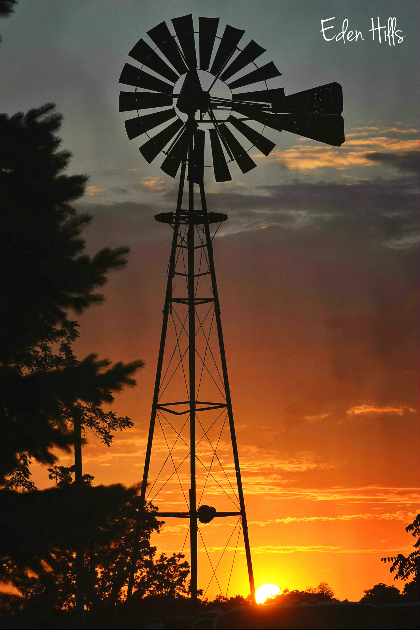 https://edenhills.files.wordpress.com/2012/12/windmill-sunset-w.jpg